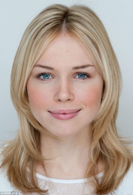 Флоренс Колгейт