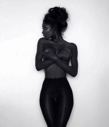 Нуаким Гатвеч