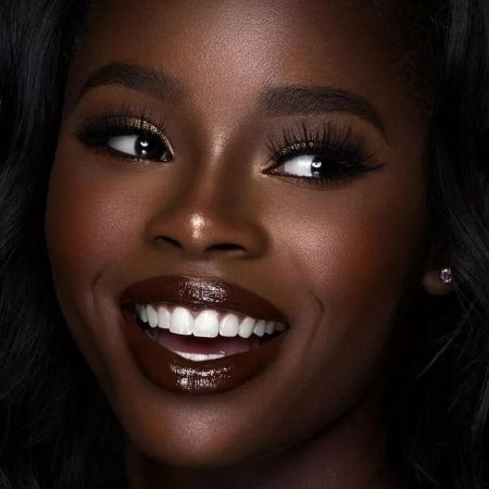 Эбони вэгулэнс