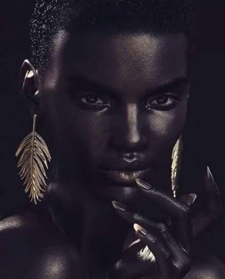 Шуду Грэм Инстаграм