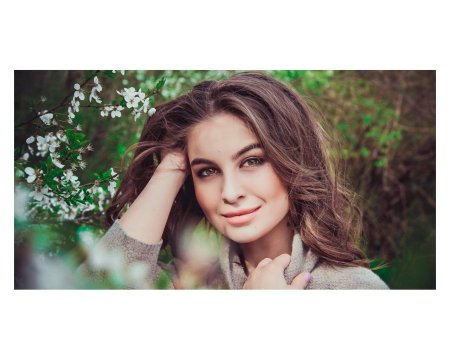 Алла Бойченко певица