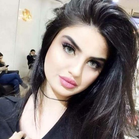 Айсель актриса Азербайджанская