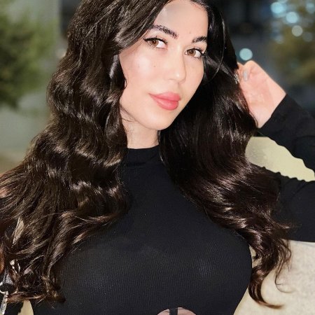 Сирийские актрисы