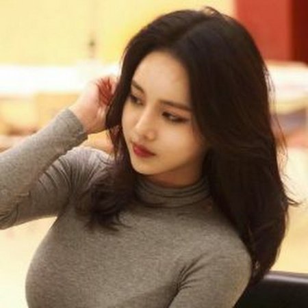 Jeee622 korean горячие