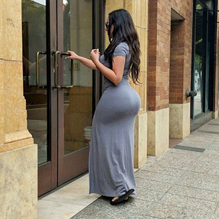 Фиорелла Винас