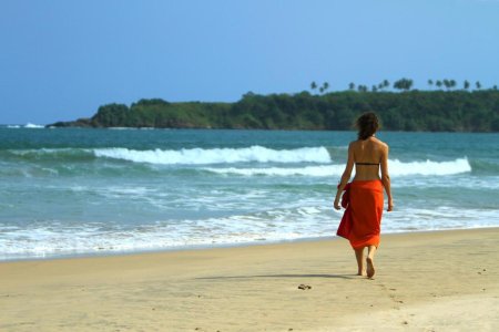 Kaiyo Шри Ланка