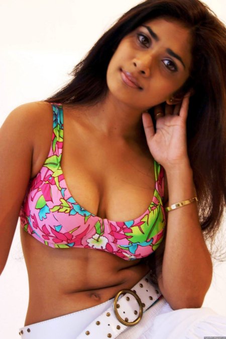 Акшара Говда