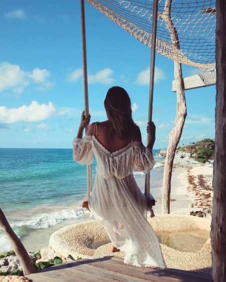 Оксана Маслова Рыбинск