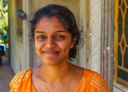 Ведды Шри Ланка