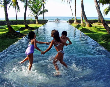 Шри Ланка туи