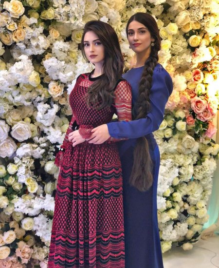 Лема Нальгиева