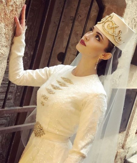 Ужахова макка