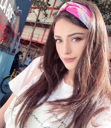 Лема Нальгиева