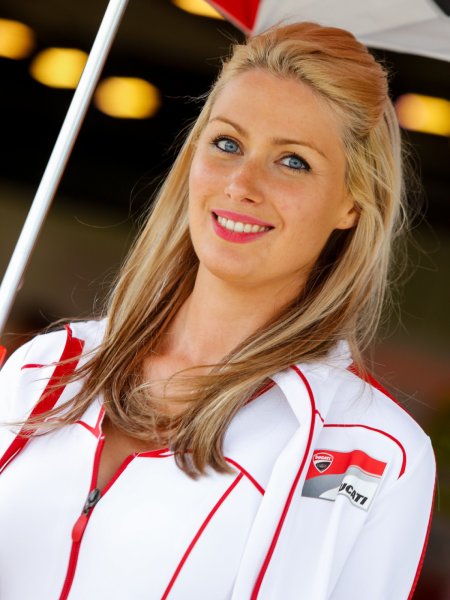 Англичанки девушки