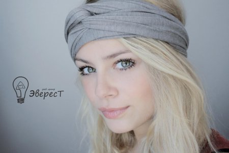 Англичанки внешность