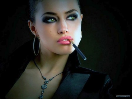 Слюнько Елена