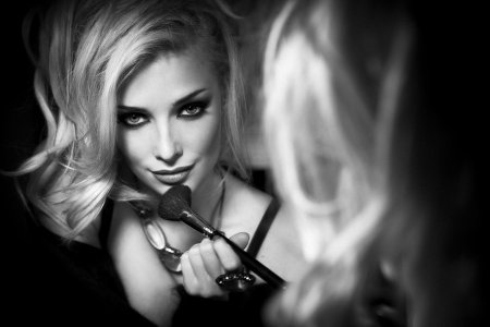 Татьяна Котова 2005