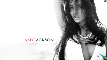 Красивые дерзкие девушки