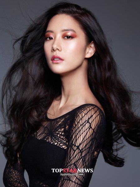 Сингапурские девушки