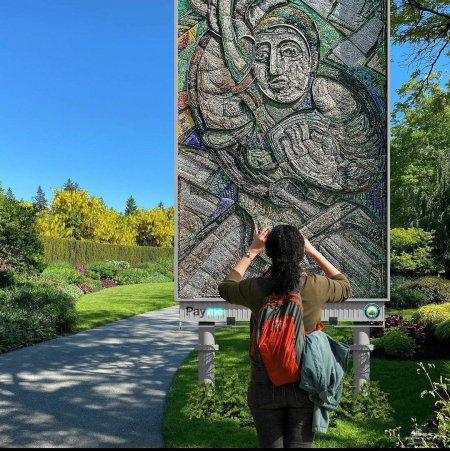 Ташкентский модернизм