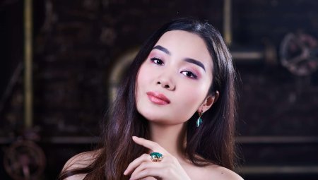 Dinara Zubaydullayeva