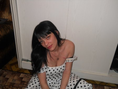 Знакомиться с женщинами Хабаровск