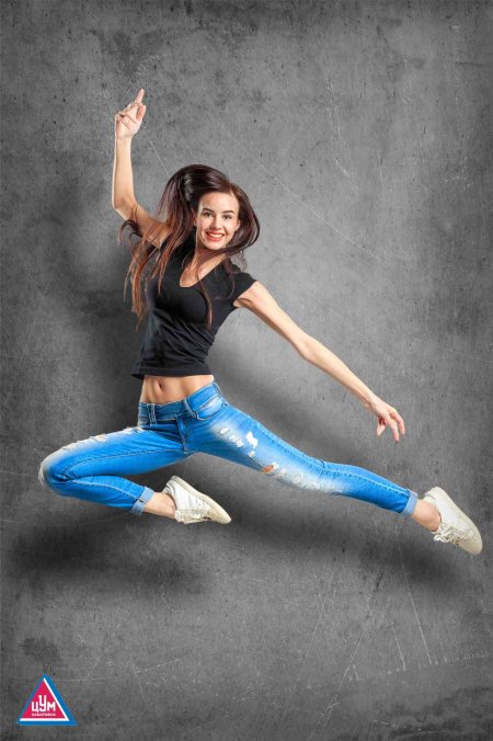 Самые красивые девушки из хаба