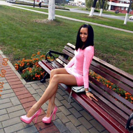 Светлана Шулындина Санкт-Петербург