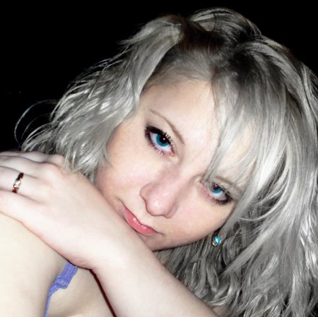 Тёлки Хабаровска