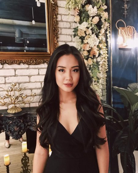 Элина Абай кызы