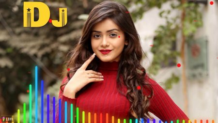 Красивые девушки Бангладеш