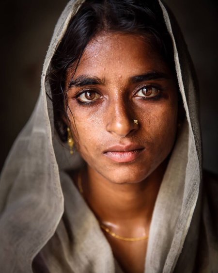 Бангладеш женщины