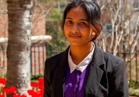 Бангладеш женщины