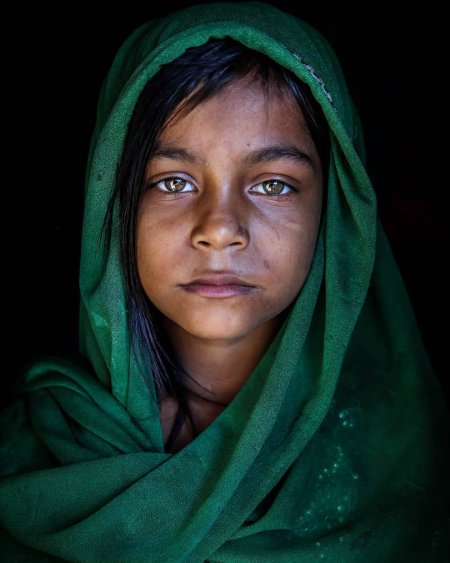 Бангладеш девушки