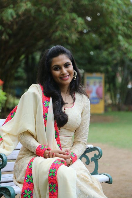 Бенгальцы девушки