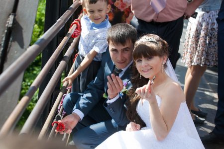 Резеда Кузьмин Кукмор