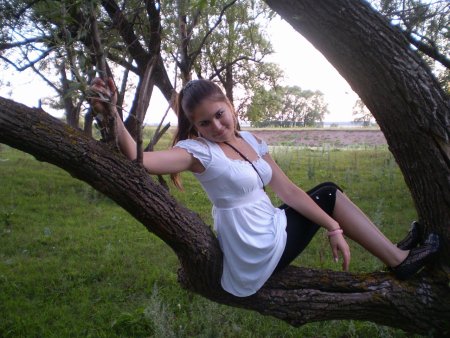 Халикова Айгуль Тимерхановна