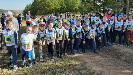 Село Ядыгерь Кукморского района Республики Татарстан