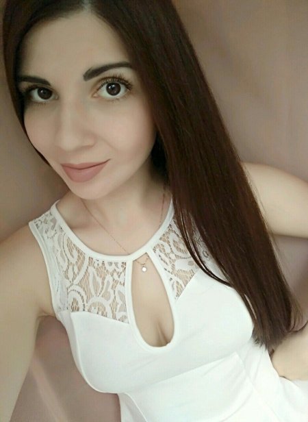 Эльвира Иваново