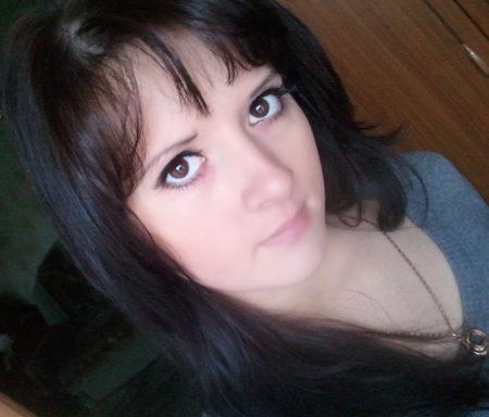 Тухбатуллина Гузель Равилевна