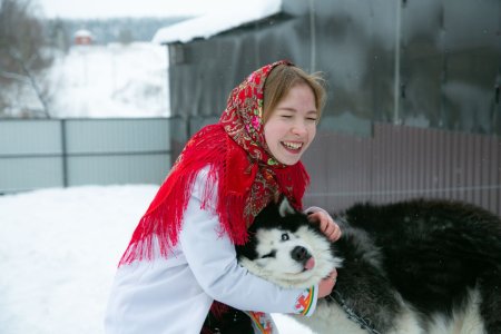 Адель Насибуллин Кукмор