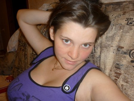 Чулпан кукмор