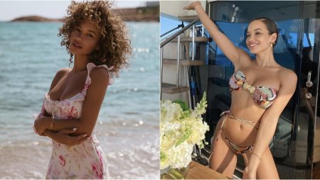 Карим Бензема жена 2022