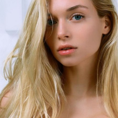 Виктория Белякова теле2