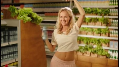 Екатерина Данилова биомакс