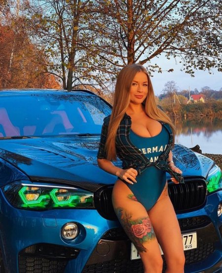 Соня Темникова