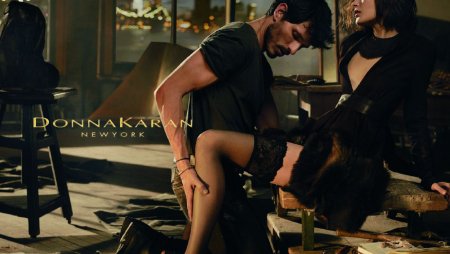 Доминировать над женщиной