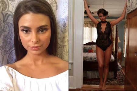 Екатерина Крючкова Харьков