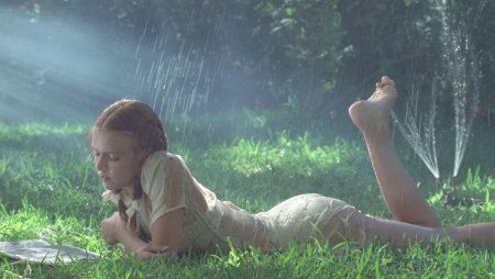 Доминик Суэйн feet