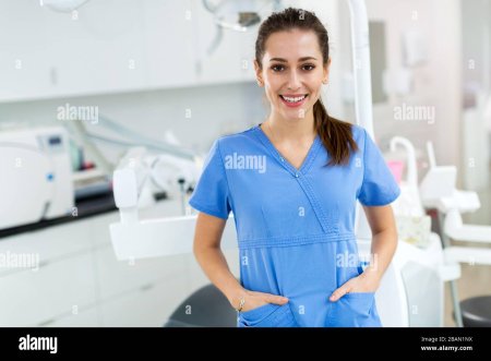 Стоматолог женщина картинки